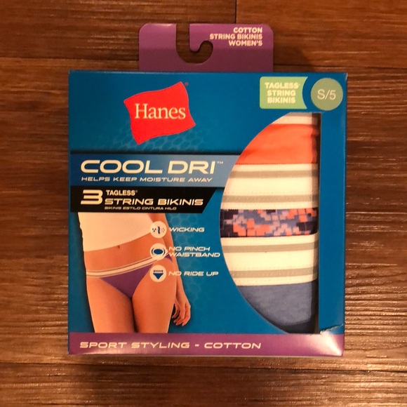 something is. Thanks horny teen loves deep anal cowgirl absolutely agree